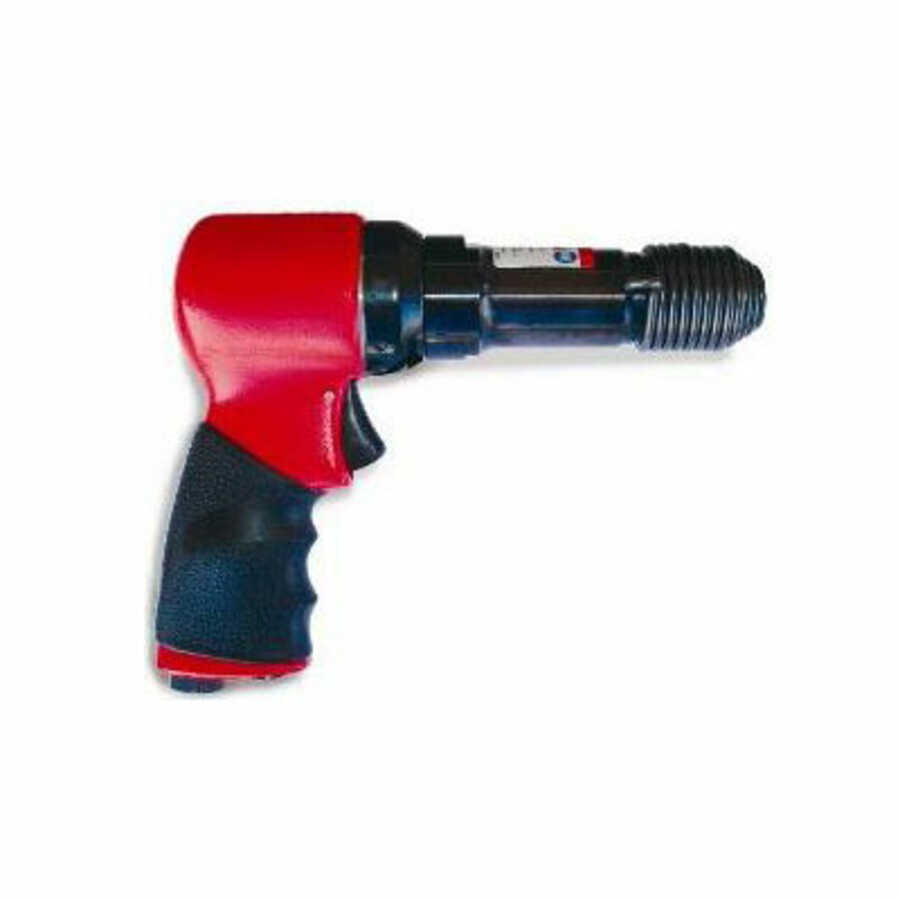 Sioux 4X Rivet Gun