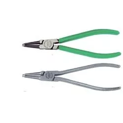 6543 - Circlip Pliers for Inside Circlips