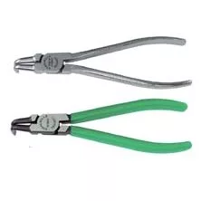6544 - Circlip Pliers for Inside Circlips