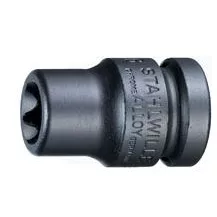 2308TX - IMPACT Socket