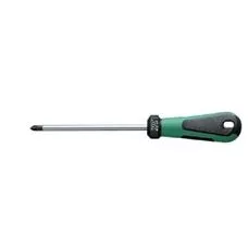 4830-4 3K Phillips Screwdriver