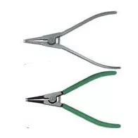 6545 - Circlip Pliers for Outside Circlips