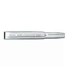 100/8 200mm Ribbed Cold Chisel