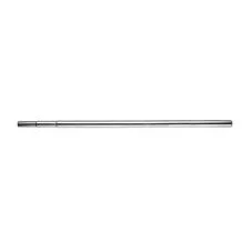 10750-1/2-7 Tommy Bar