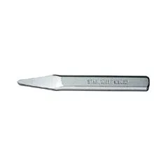 103/200 Cross Cut Chisel