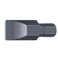 4044 3/8" Drive Slotted Bit Screwdriver