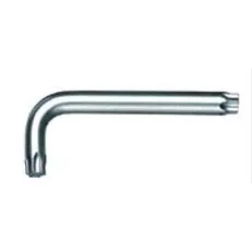 10766-T55 Torx Key Wrench