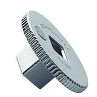 409M 1/4 X 3/8 Adaptor