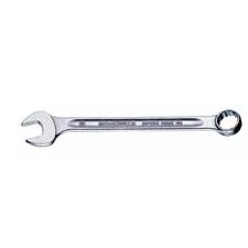 13A-3/4 SAE Combination Wrench