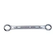 21-20X22 Double Box End Wrench