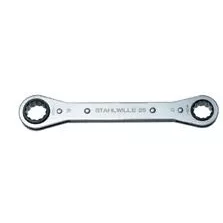25-7X8 Ratchet Wrench