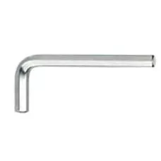 10760CV-19 Hex Key Wrench