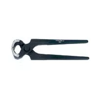 6661 - Pincers