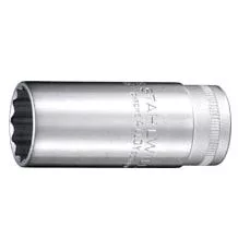 46-20.8 3/8" Drive Deep 12Pt Socket