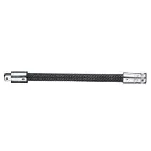 406 1/4" Drive Flexible Extension
