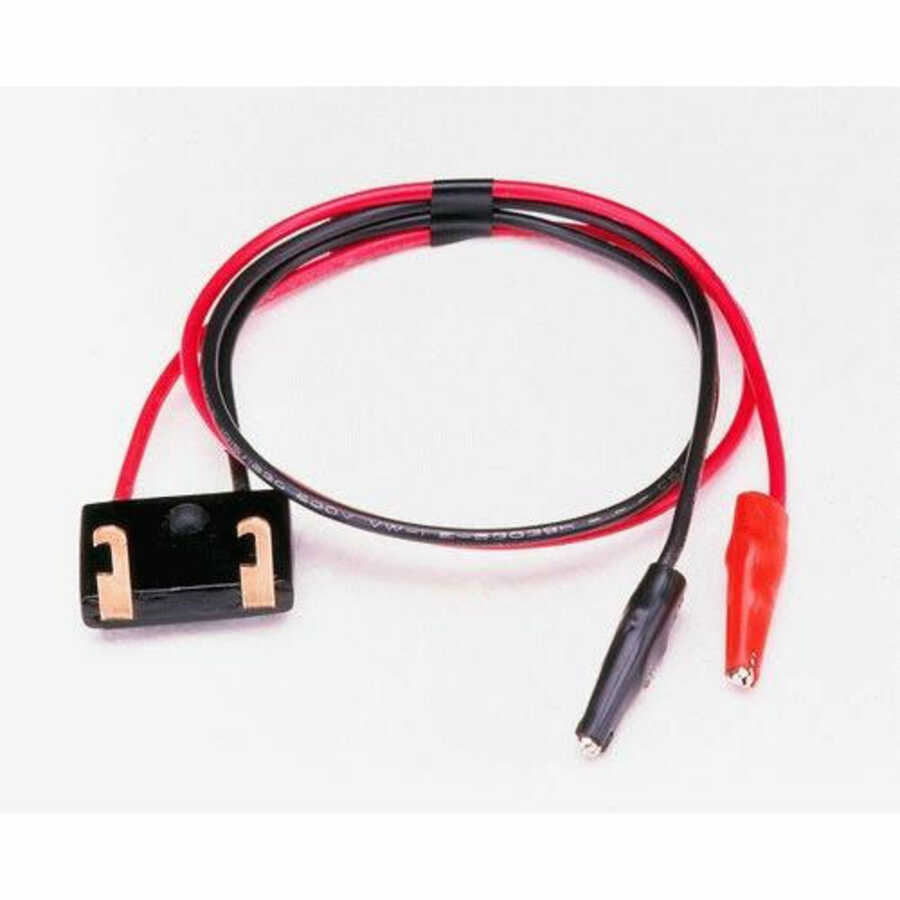GM DIS Ignition Coil Adapter