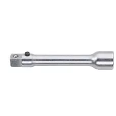 509/2QR 1/2" Drive QuickRelease Extension