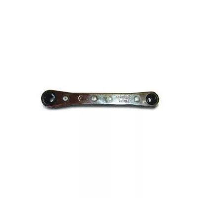 Box Ratchet for Hi-Lok Installation (5/16" - 11/32")