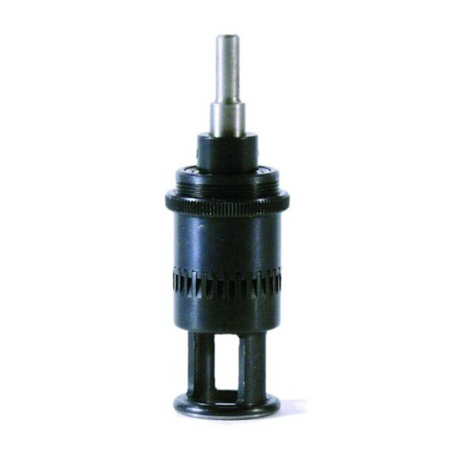 Heavy Duty Countersink Cage