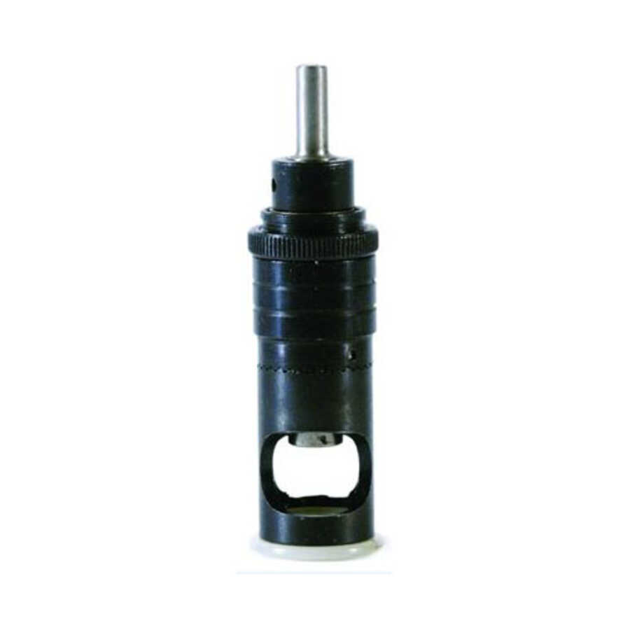 "No-Mar" Countersink Cage