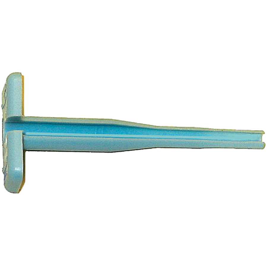 Deutsch Terminal Release Tool for 16 Gauge Wire 3 Pk