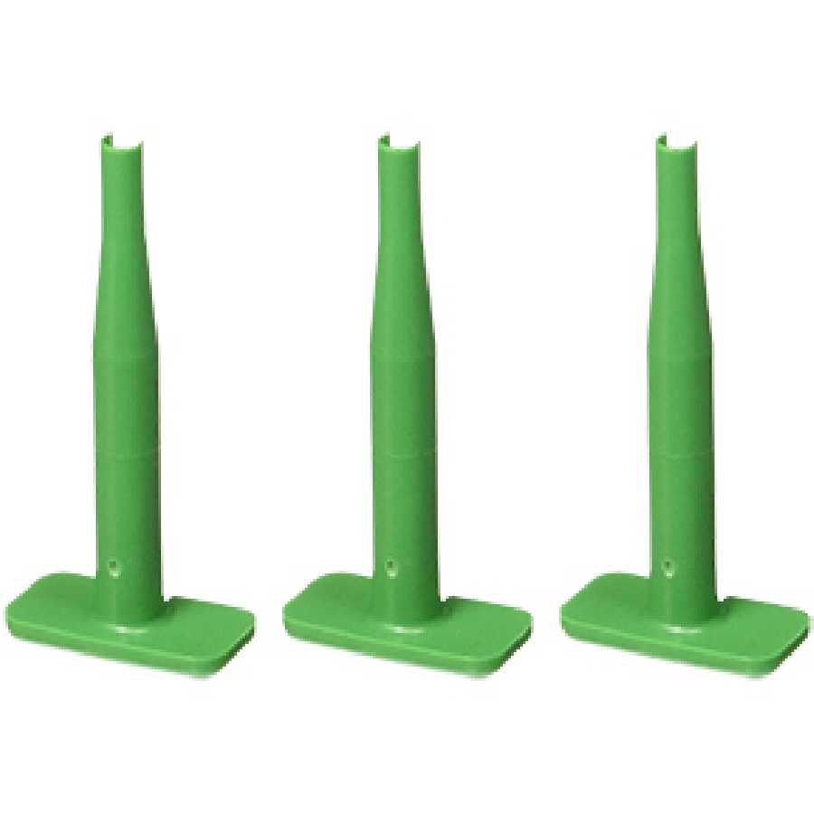 Deutsch Terminal Release Tool for 14 Gauge Wire 3 Pk