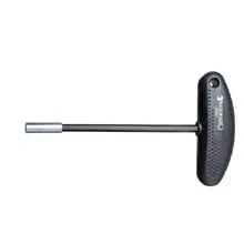 4007 1/4" Drive T-Handle Bit Holder