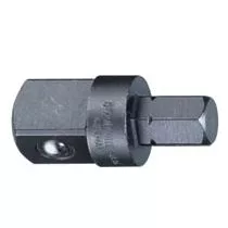 4036 1/2" Drive Impact Driver Adaptor