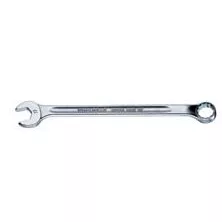 15-18mm Combination Wrench