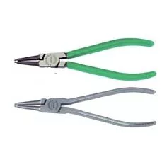 6543 - Circlip Pliers for Inside Circlips