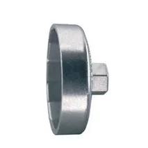 3045K Oil Filter Socket