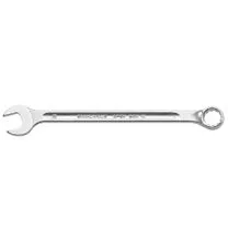 14-20 Combination Wrench
