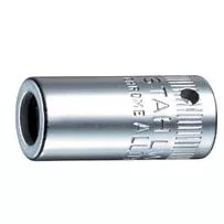 412S 1/4" Drive Bit Holder
