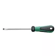 4820 - 3K DRALL Screwdrivers for Slotted Screws