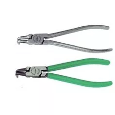 6544 - Circlip Pliers for Inside Circlips