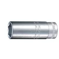 4606-18-11/16 3/8" Drive Spark Plug Socket