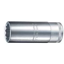 51-13 1/2" Drive Deep 12Pt Socket 13mm