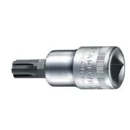 54CV-M16 1/2" Drive - Screwdriver Socket