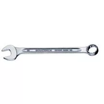 13-20mm Combination Wrench OPEN-BOX