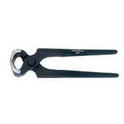 6661 - Pincers