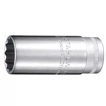 46A-3/4 3/8" Drive Deep SAE 12Pt Socket
