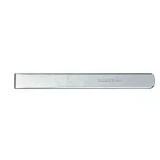 110 Grooving Chisel 240mm