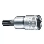 54CV-M9 1/2" Drive - Screwdriver Socket
