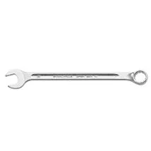 14-19 Combination Wrench OPEN-BOX, Long