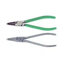 6543 - Circlip Pliers for Inside Circlips