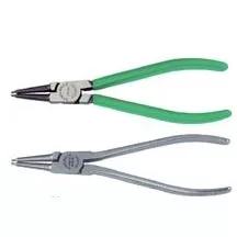 6543 - Circlip Pliers for Inside Circlips