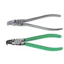 6544 - Circlip Pliers for Inside Circlips