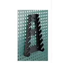8041 Wrench Holding Device