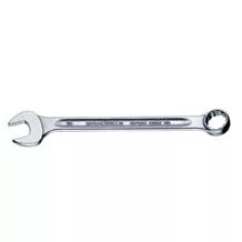 13-19mm Combination Wrench OPEN-BOX