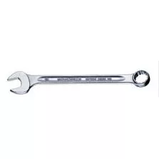 13A-11/16 SAE Combination Wrench OPEN-BOX